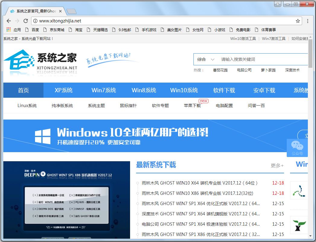 51-1G21Q0500D29.jpg