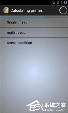 56-1G21QA141-52-water.jpg