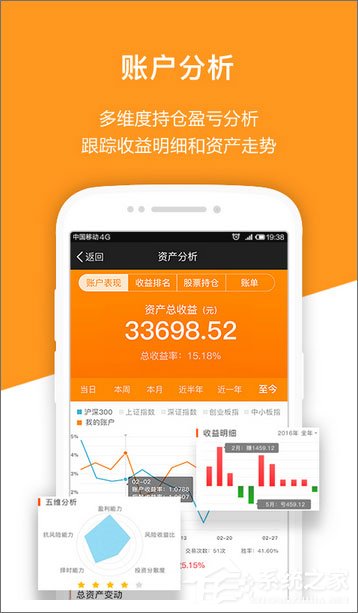 中永利皇宫- 永利皇宫官网- 永利皇宫娱乐场- 永利皇宫APP下载钞贵金属app