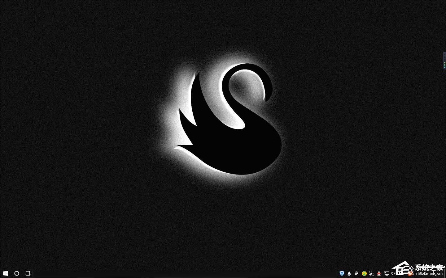 Win10回收站图标没了怎么找回?Win10恢复回