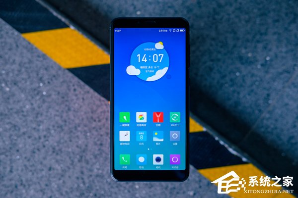 360N6好不好?360手机N6体验评测