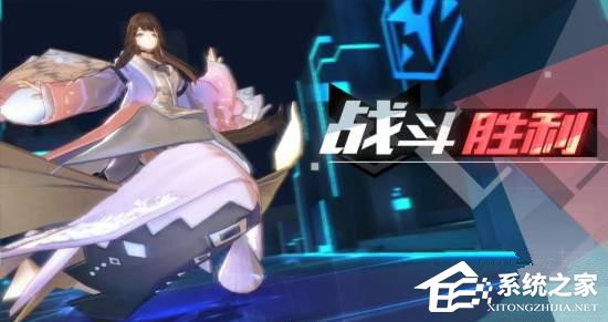 永远的7日之都安托涅瓦考试怎么通关 安托涅瓦考试通关攻略