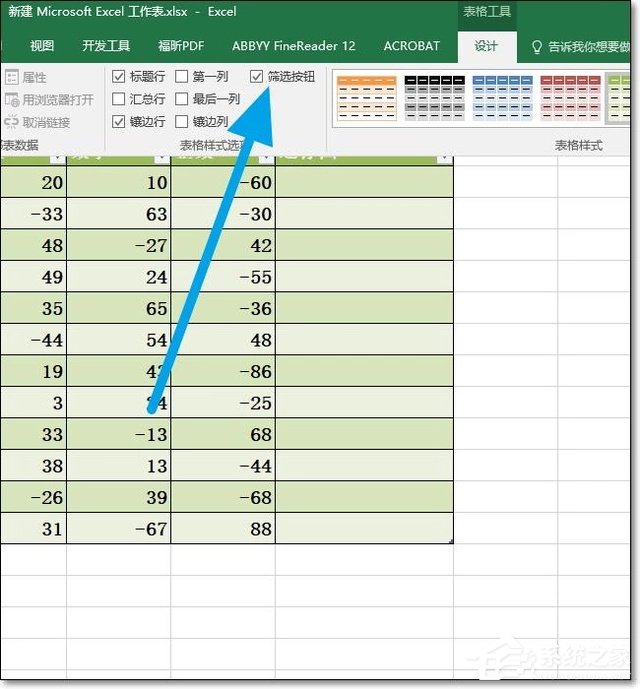 excel中自定义单元格格式_如何自定义excel单元格格式_excel格式怎么转换成vcf格式