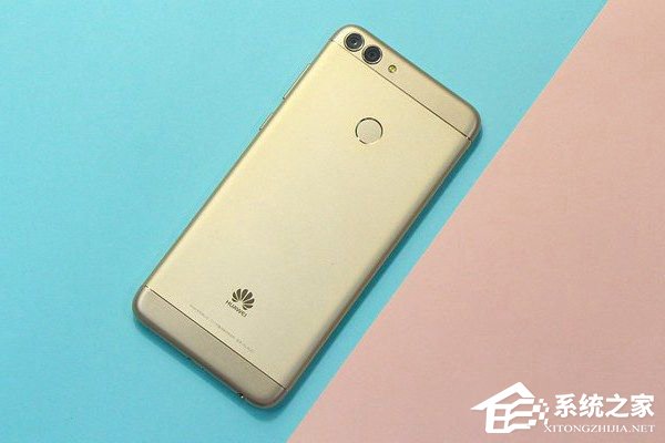 华为畅享7s和红米5 Plus买哪个好?红米5 Plus和