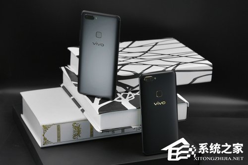 6寸大屏手机哪款好?6寸大屏手机推荐2017