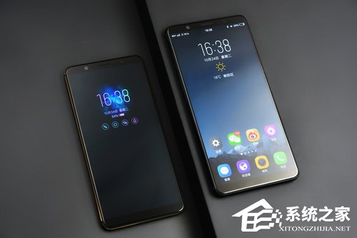 6寸大屏手机哪款好?6寸大屏手机推荐2017