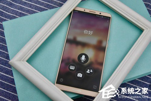 6寸大屏手机哪款好?6寸大屏手机推荐2017