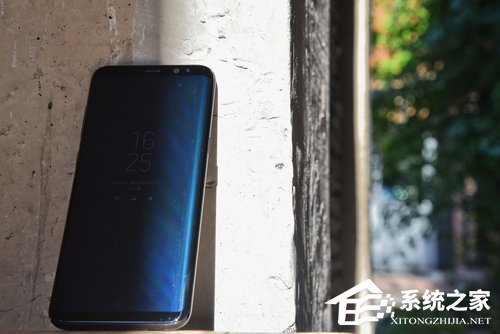 6寸大屏手机哪款好?6寸大屏手机推荐2017