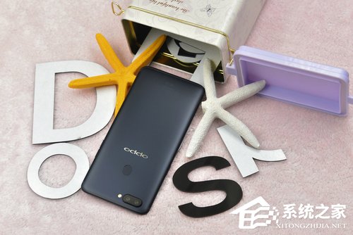 6寸大屏手机哪款好?6寸大屏手机推荐2017