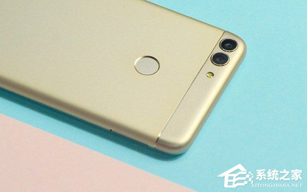 华为畅享7s怎么样好用吗?华为畅享7s深度评测