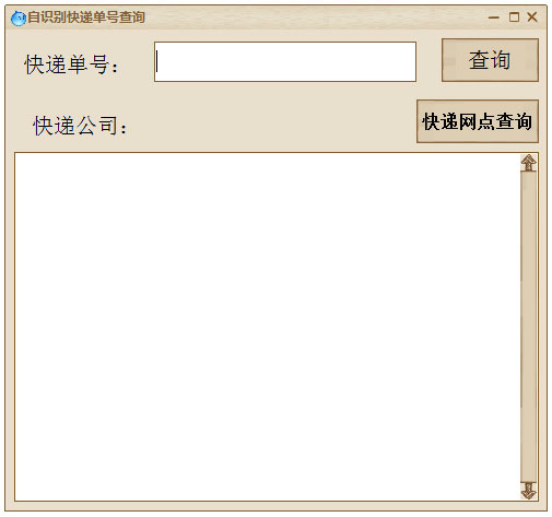 66-1G221104550251.jpg