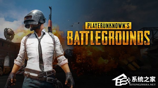 为“吃鸡”而生!NVIDIA颁布匹dafa888手机版下载.71正式版露卡驱触动(附下载地址)