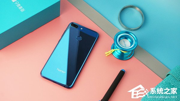 华为荣耀9青春版怎么样?荣耀9青春版上手评测