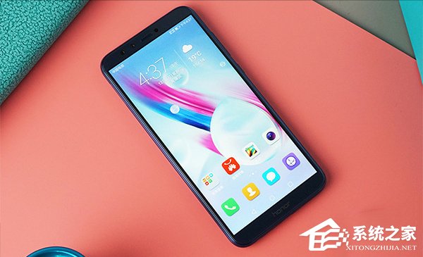 华为荣耀9青春版怎么样?荣耀9青春版上手评测