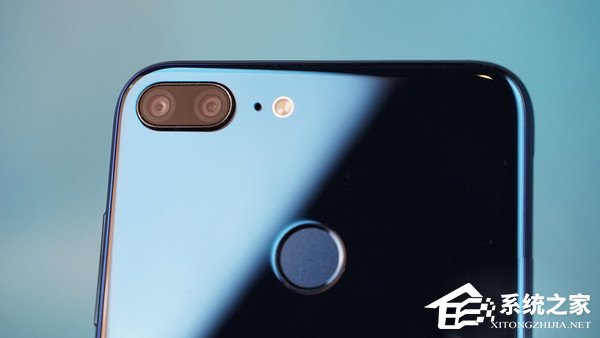 华为荣耀9青春版怎么样?荣耀9青春版上手评测