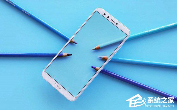 买荣耀9青春版还是荣耀9?华为荣耀9和荣耀9青