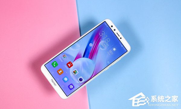 华为荣耀9青春版值不值得买?荣耀9青春版深度