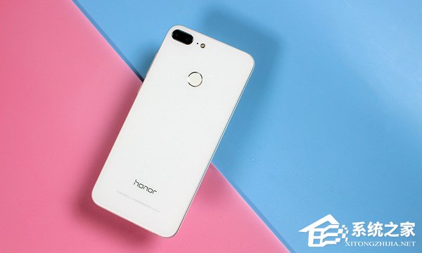 华为荣耀9青春版值不值得买?荣耀9青春版深度