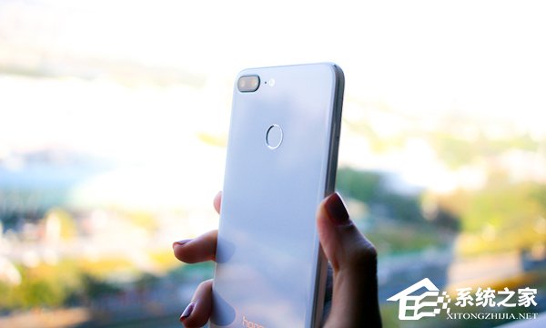 华为荣耀9青春版值不值得买?荣耀9青春版深度