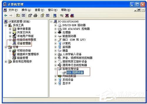 66-1G2251K350-50-water.jpg