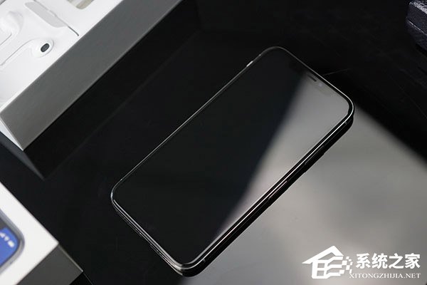 传苹果正打造支持预5G的iPhone原型机