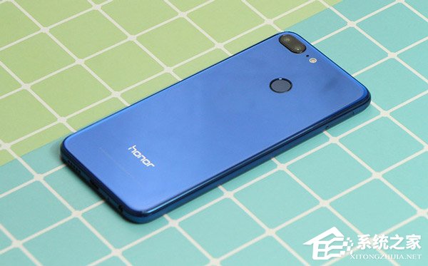 买华为荣耀9青春版还是红米5 Plus?红米5 Plus