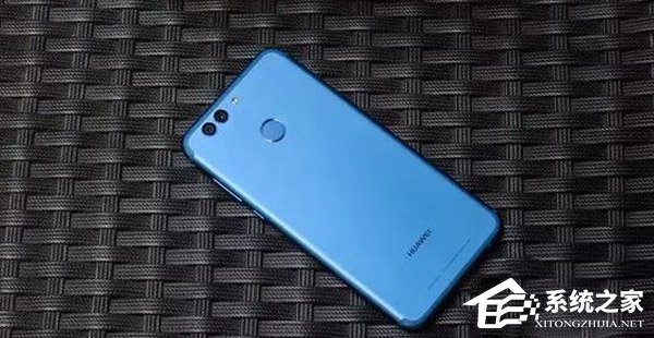 华为nova 2s和华为nova 2买哪个好?华为nova 