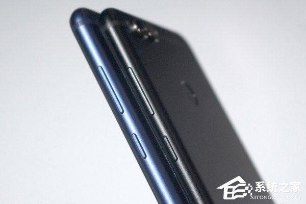 华为荣耀畅玩7X好不好?荣耀畅玩7X上手评测