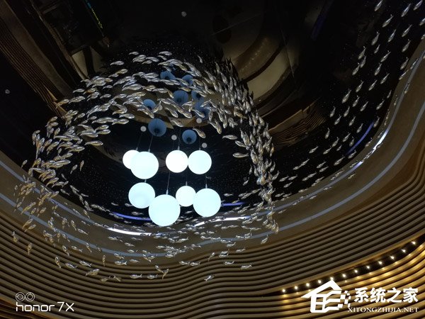 华为荣耀畅玩7X好不好?荣耀畅玩7X上手评测