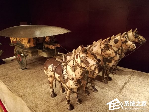 华为荣耀畅玩7X好不好?荣耀畅玩7X上手评测