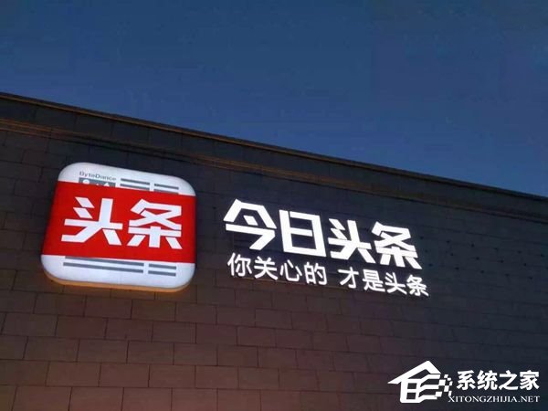失踪人口管理系统_中国失踪人口档案库到底靠谱吗(2)