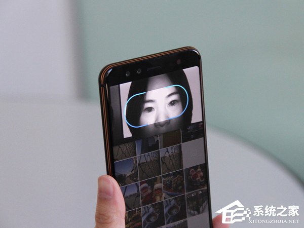 国美U7好不好?GOME U7深度评测