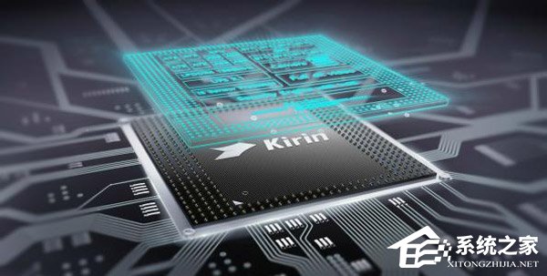 买荣耀9青春版还是华为nova 2s?华为nova 2s和