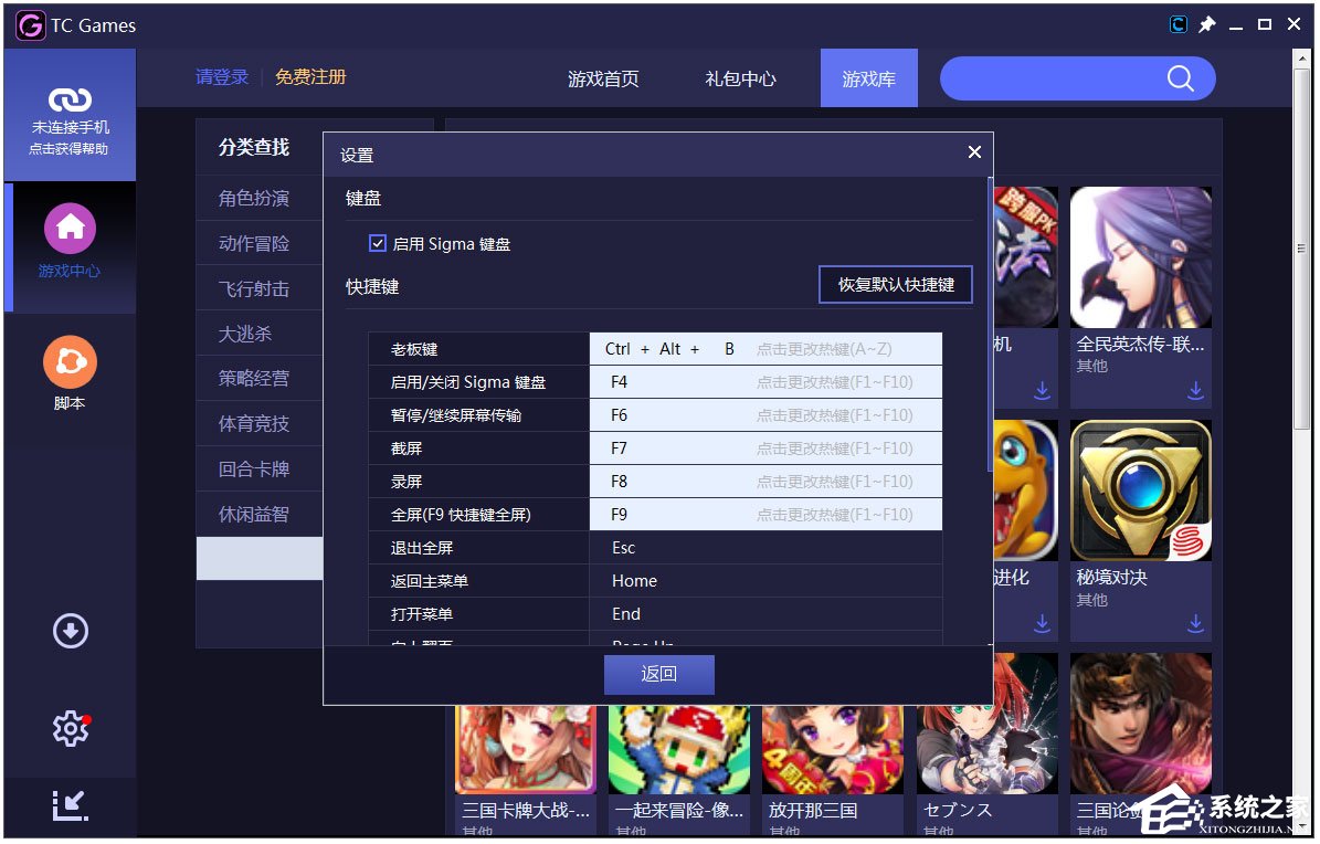 66-1G22Q60307-50-water.jpg