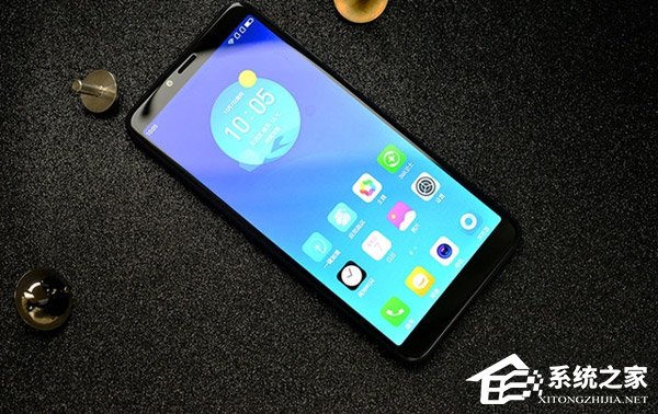 耀畅玩7X买哪个好?华为荣耀畅玩7X和360N6对