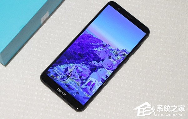 360N6和荣耀畅玩7X买哪个好?华为荣耀畅玩7