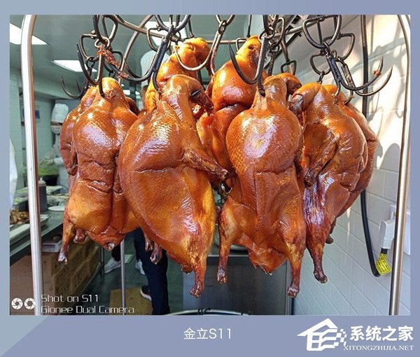 360N6拍照效果怎么样?360N6、坚果Pro2、金