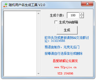 66-1G229110602B0.jpg