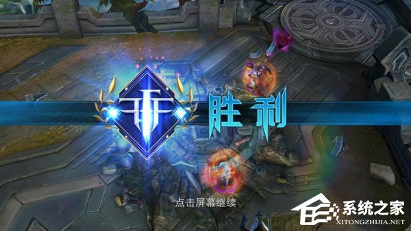 89-1G229144T9-51-water.jpg