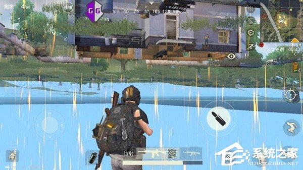 荒野行动客服电话是多少 网易客服电话详情