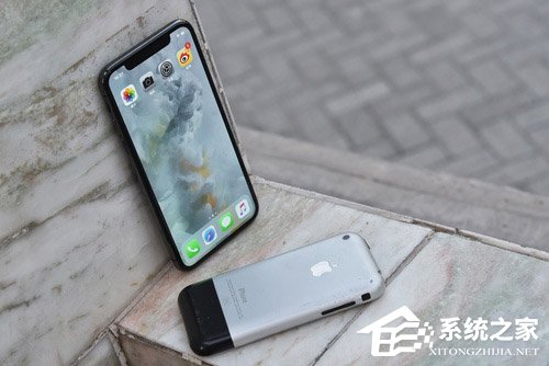 现在买什么手机好?2018年1月热门手机推荐