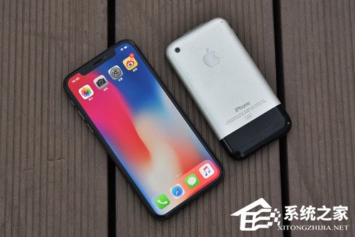 现在买什么手机好?2018年1月热门手机推荐