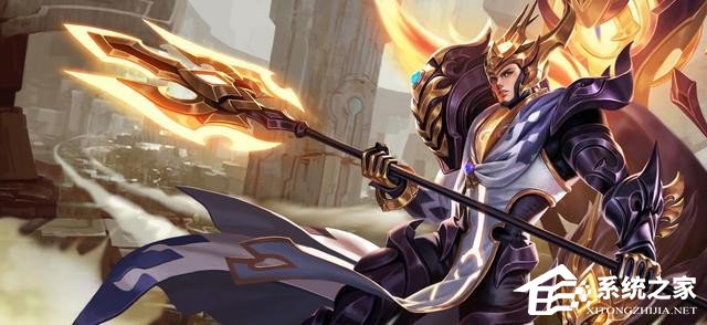 王者荣耀2018年会有什么新皮肤上线 王者荣耀