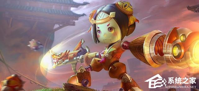 王者荣耀2018年会有什么新皮肤上线 王者荣耀