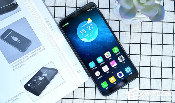 360手机N6 Pro怎么样?360N6 Pro真机上手评