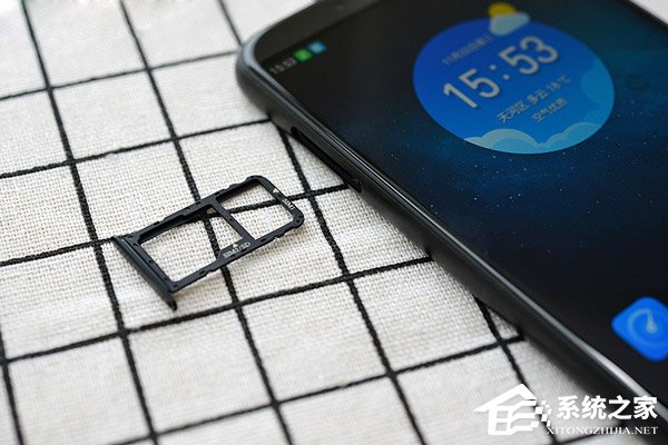 360手机N6 Pro怎么样?360N6 Pro真机上手评