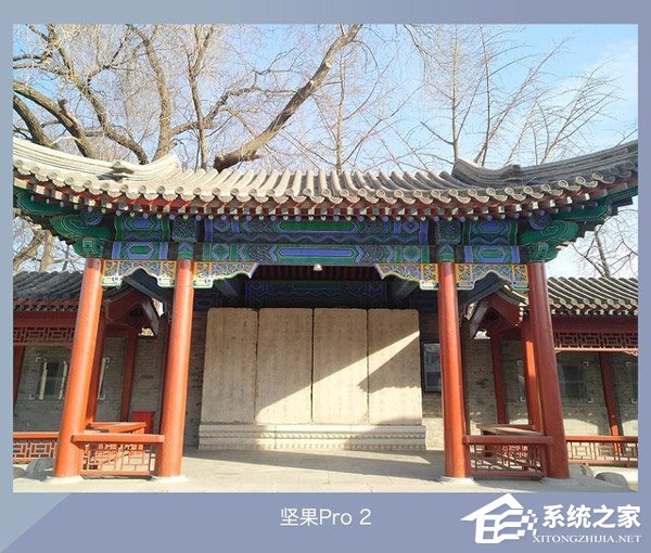 华为荣耀9青春版拍照怎么样?荣耀9青春版、坚