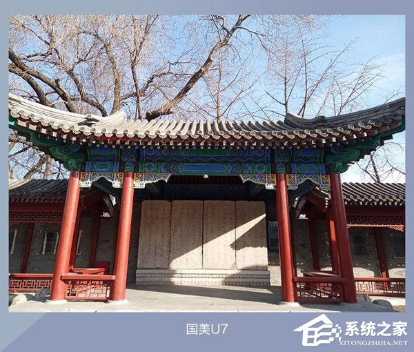 华为荣耀9青春版拍照怎么样?荣耀9青春版、坚