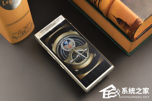 三星W2018值不值得买?三星W2018上手评测