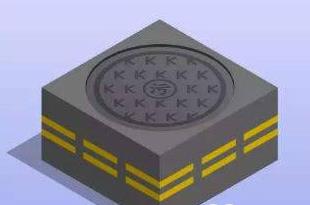 微信跳一跳盒子代表的是什么 微信跳一跳盒子